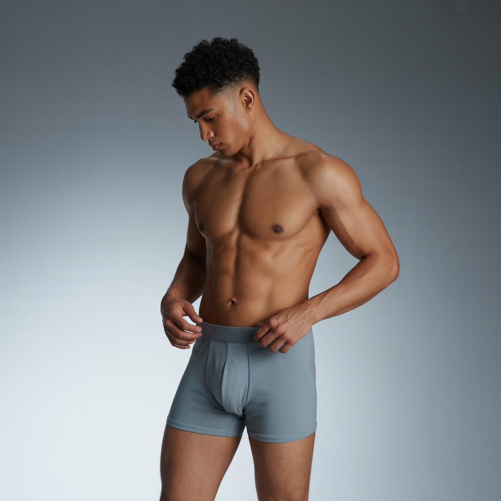 Tela Boxer