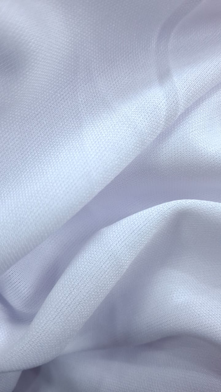 Tela 8001